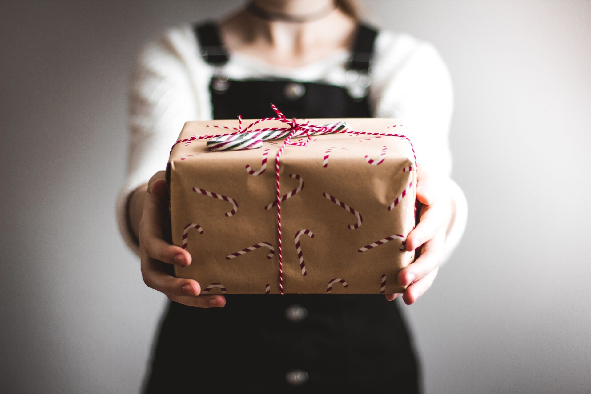 Your Guide to Holiday Gift Giving 2020