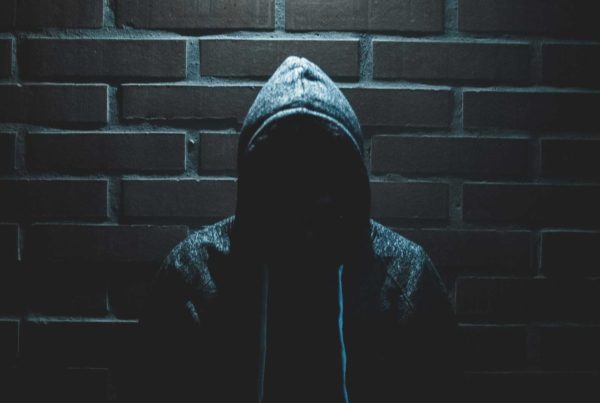 The Most Common Money Saboteurs - Top 5