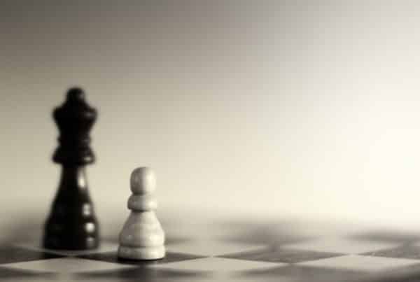 How to Manage Money & Master Your Finances - Tammy Lally