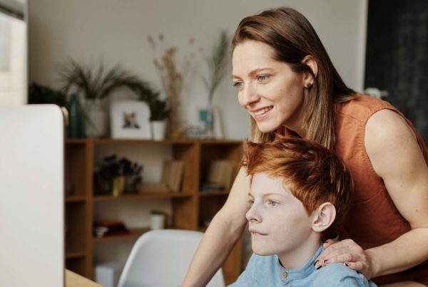 How to Talk to Your Kids About Money - At any age