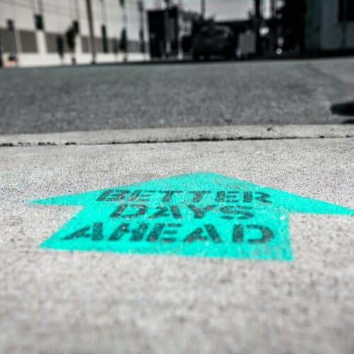 Personal Finance and COVID-19